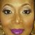 Erma Sams's profile image