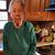 Margaret Shore's profile image