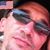 Brian Johnson's profile image