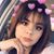 Daisy Lennis's profile image