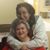 Tammy Tilbe's profile image