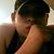 Luis Bodden's profile image