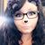 Lynn Spartz's profile image