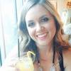 Rebecca G.'s profile image