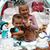 Kathy Morton Schlomach's profile image