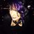 Jaye Martinez's profile image