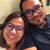 Chanylle Abrogar-Perseveranda's profile image