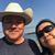 Seth Bunnell's profile image