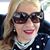 Noemi Harris's profile image