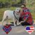 Billie Jo Caswell-Carter's profile image