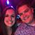 Brandon Forrer's profile image