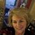 Karen Sue Kern's profile image