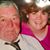 Angela Stainsby's profile image