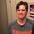 Shauna Stonebraker Runk's profile image