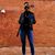 Jocelyn Abraham's profile image
