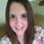 Laura Ware's profile image