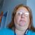 Kenda King's profile image