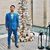Chatchawan Jaksuwong's profile image