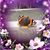 Leslie Martin-Trunck's profile image