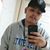 Eric Robles's profile image