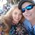 Lisa Johnson's profile image