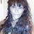 Juanita Jackson-Ellis's profile image