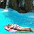 Kylie Hope Williams's profile image
