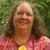 Libby Nyberg Baker's profile image