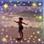 Jan Cavanaugh's profile image