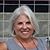 Steffaney Lennard Highland Smith's profile image