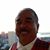 Mario Delgado Sr's profile image