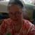Sharon Cannarile's profile image