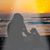 Laurie Oliver Gaetano's profile image