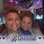 Gina Rosa-Stone's profile image
