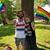 Chris Tripp's profile image