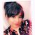 Celia Cardenas Perez's profile image