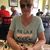 DeLaney Conlee's profile image
