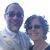 Judy Loubier's profile image