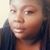 Amina Jackson's profile image