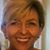 Terri Williams Nettles's profile image
