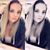 Ciji Lynn Hermance's profile image