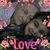 Heather Rodriguez's profile image