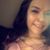 Haylee Nicole Langel's profile image