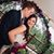 LaNae Acord's profile image
