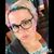Brittni Lowder-Schricker's profile image