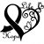 Barbara Louise Lund's profile image