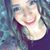 Wendy Baran's profile image
