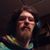 Colin Myles's profile image