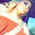Allison Marie Stewart's profile image