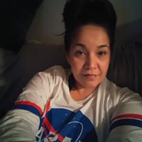 Jessica Lynn's profile image